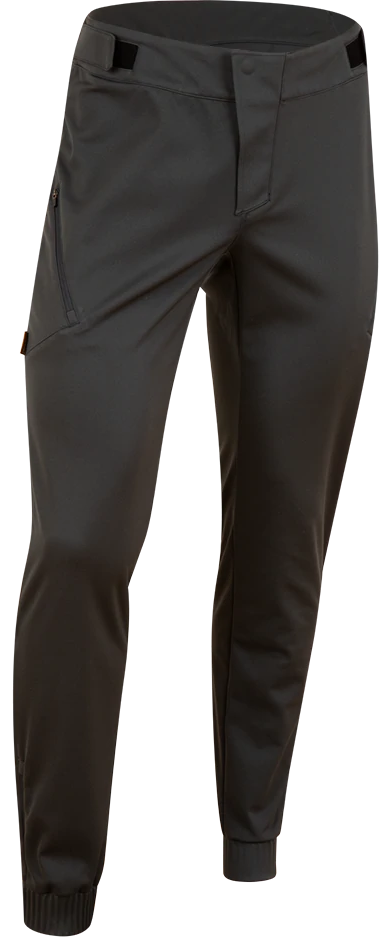 Summit_AmFIB_Lite_Pant