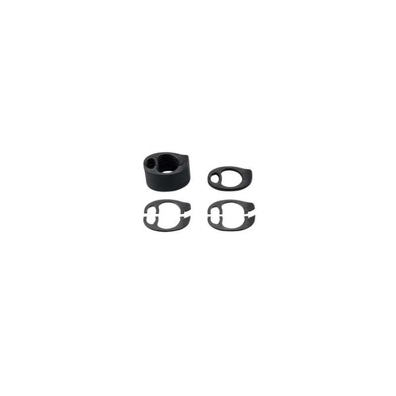 ST31/32_Spacer_Kits