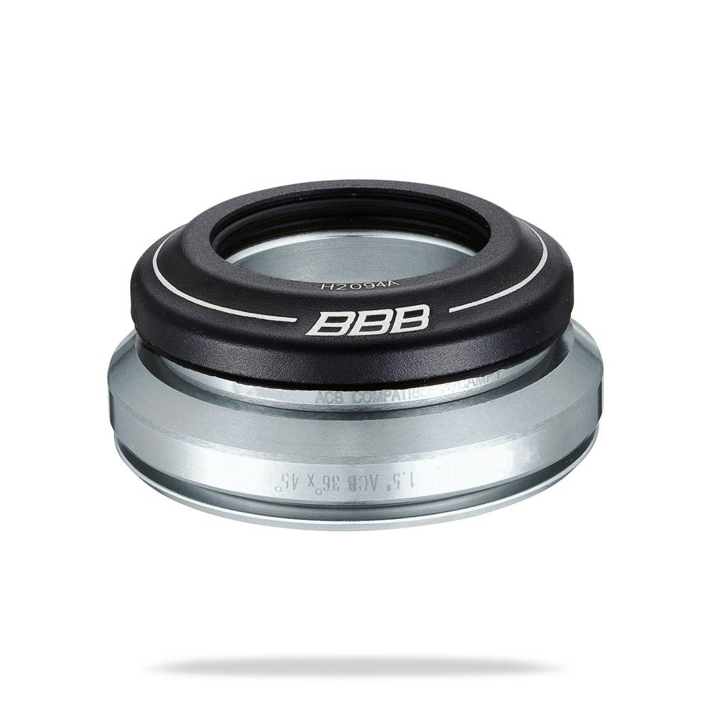 Integrated_Tapered_BHP-46