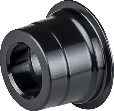Hub_Part_Rhythm_Comp_SRAM_XD_11-Speed_Freehub