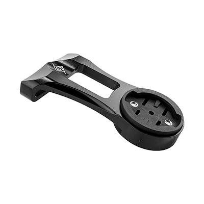 Outpost_Garmin_Stem_Mount