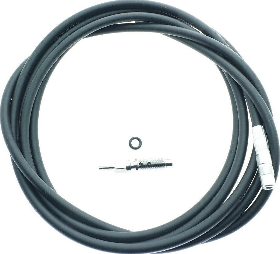 Reverb_Hydraulic_Hose_Kit_Connectamajig_2000Mm_A2