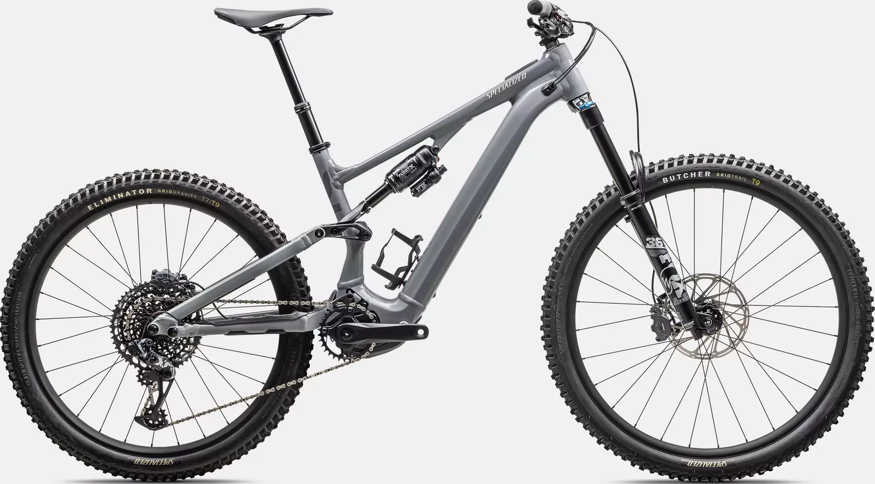 LEVO_SL_COMP_ALLOY