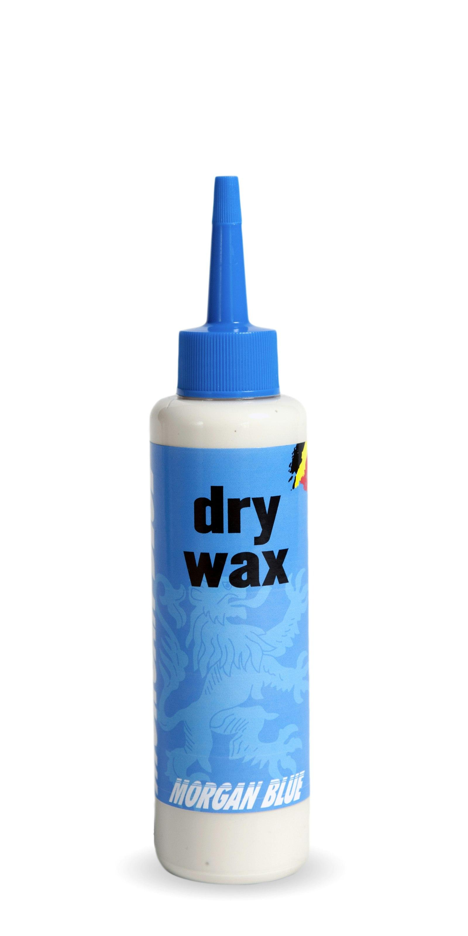Dry_Wax_Lubricant