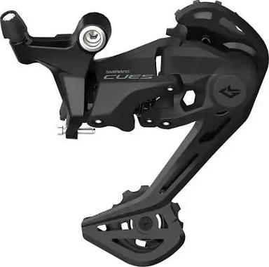 Cues_U4020_9sp_Shadow_Rear_Derailleur