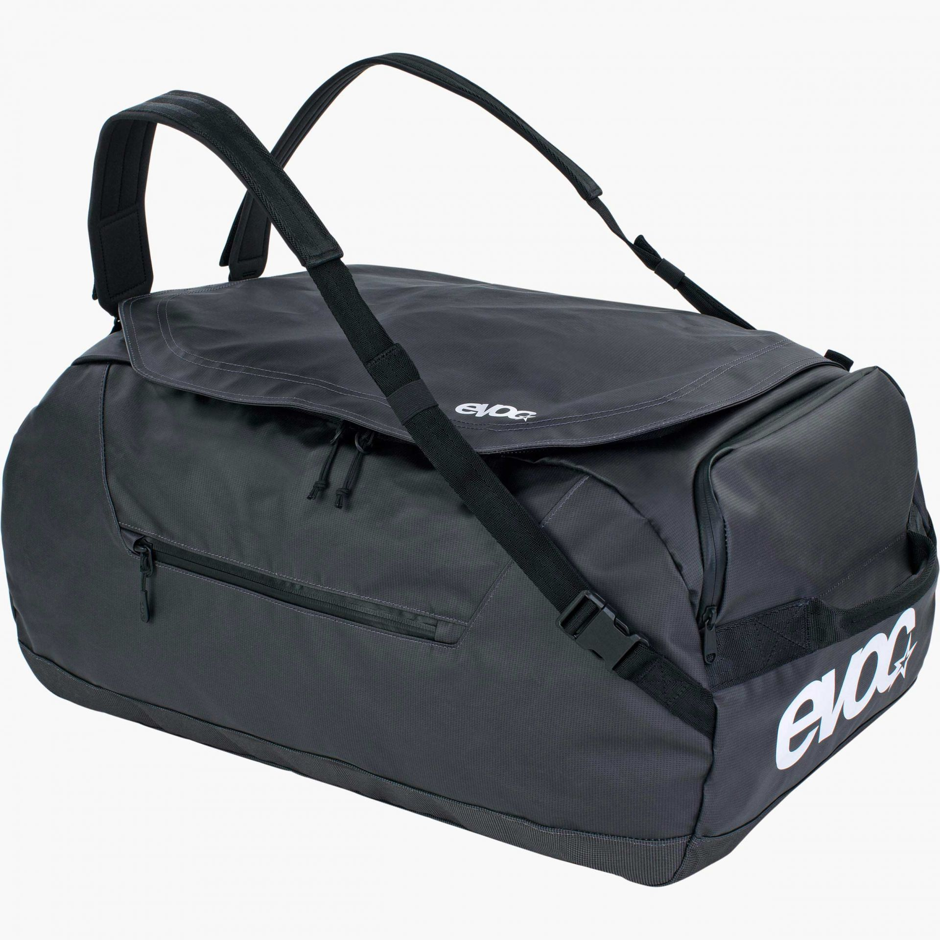 DUFFLE_BAG_60