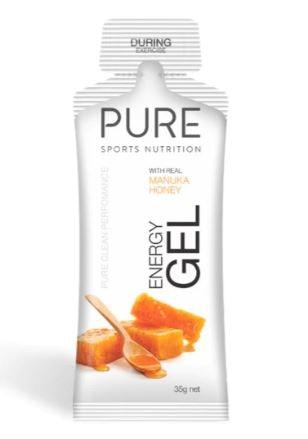 PURE_ENERGY_GEL_MANUKA_HONEY