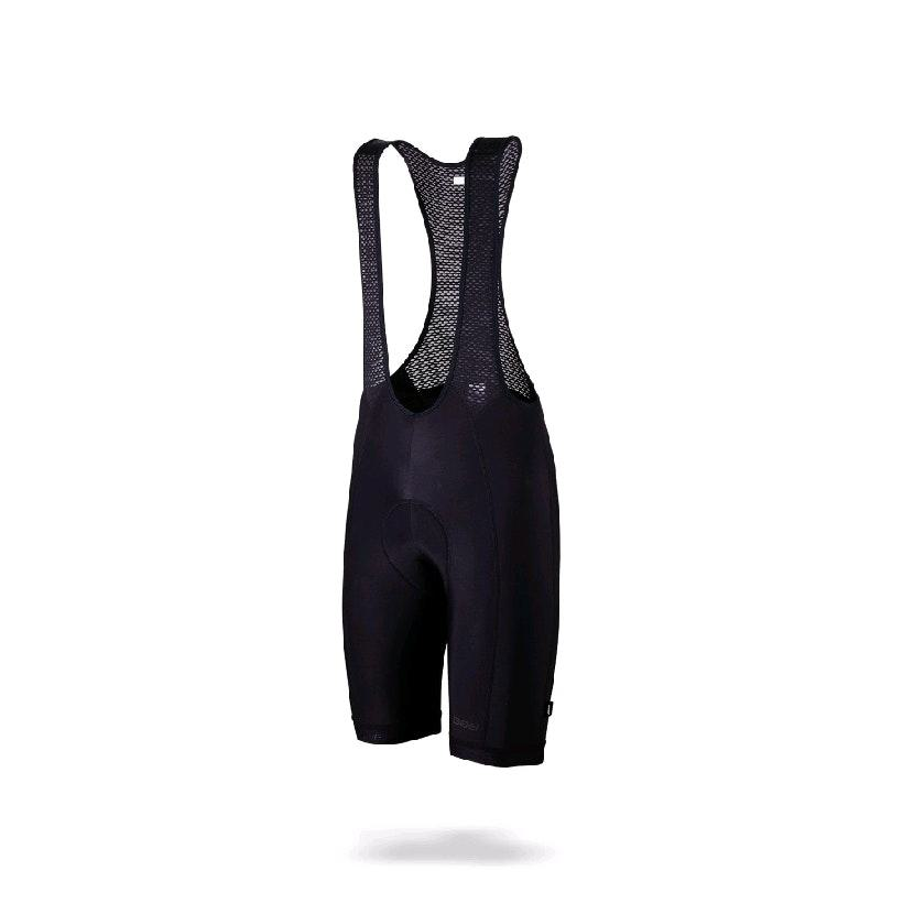 BIBSHORTS_POWERFIT_BLACK