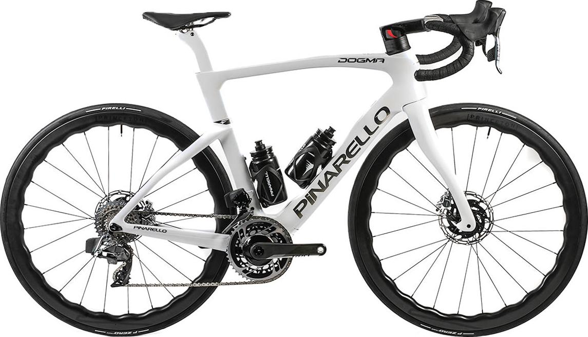 Dogma_F_Disc_Red_AXS_w/_Princeton_Peak_4550_Wheels