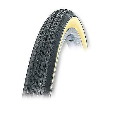NEW_ITEM_-_TYRE_26_x_1.75_VRB100_BK_Black,...