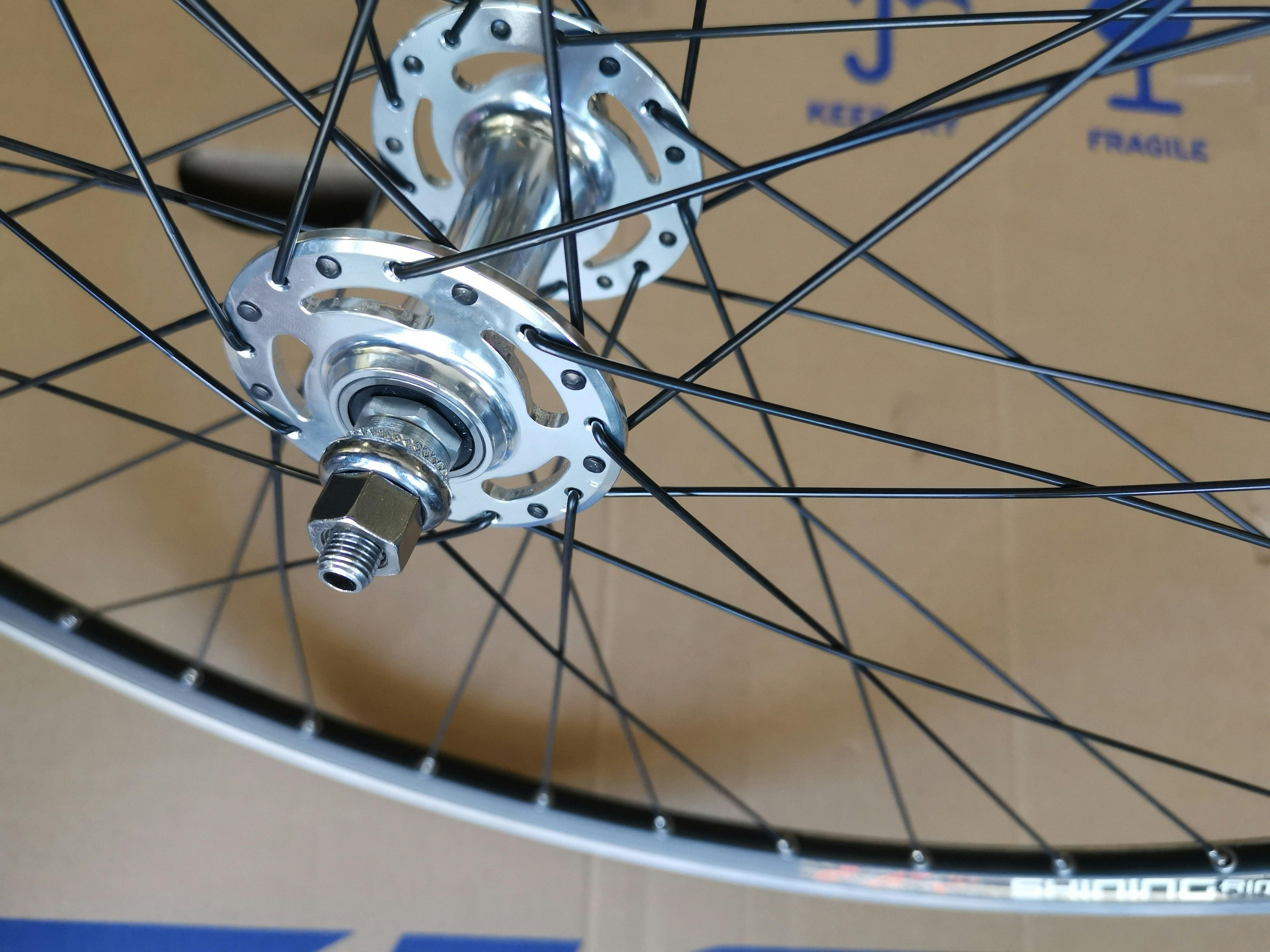 Shining_Novatec_wheelset_36_db_spokes_Pillar