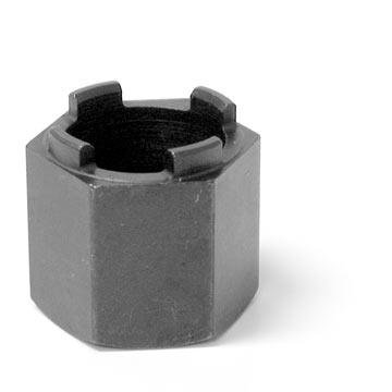 FR-3_Freewheel_Remover