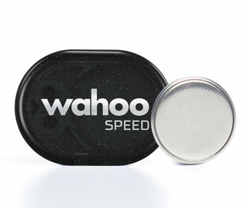 RPM_Speed_Sensor