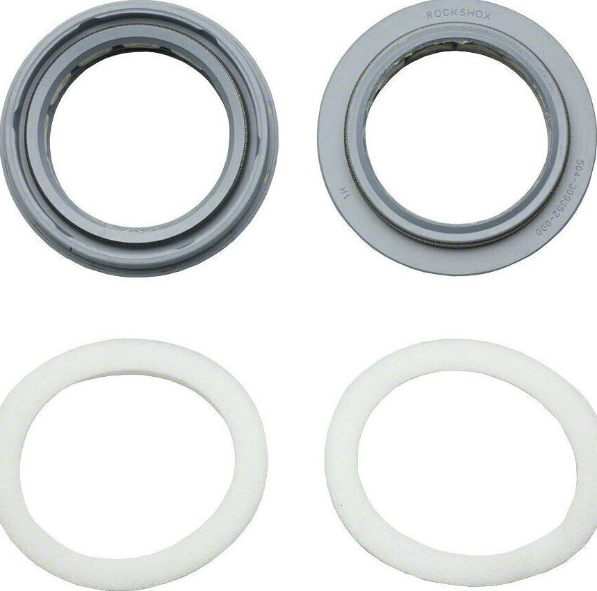 Rock_Shox_Dust_Seal_32Mm