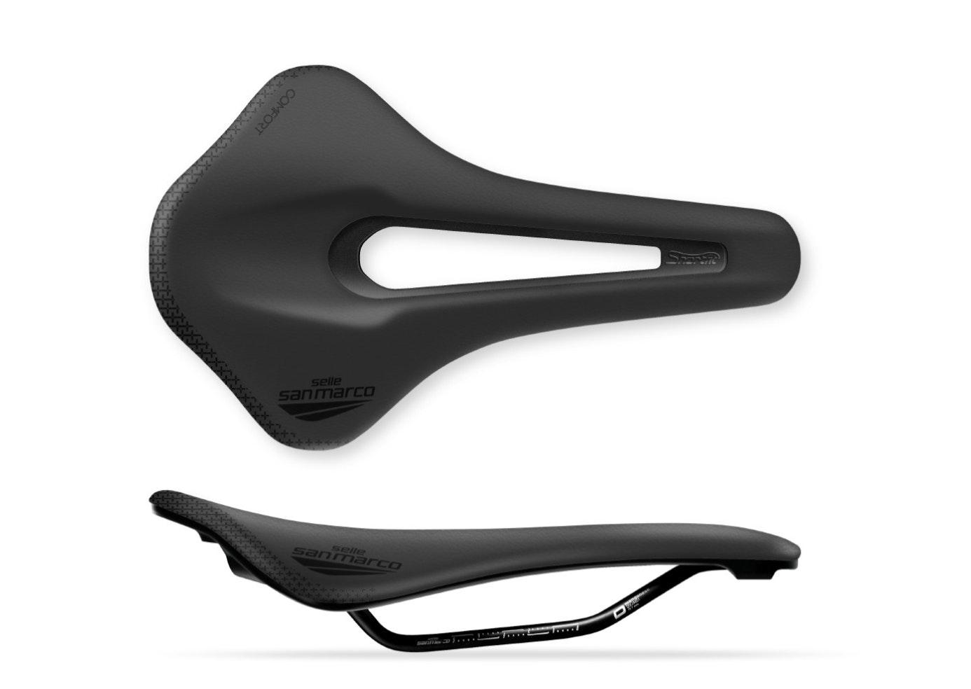SHORTFIT_2.0_COMFORT_DYNAMIC_OPEN_FIT_NARROW_BLK_140