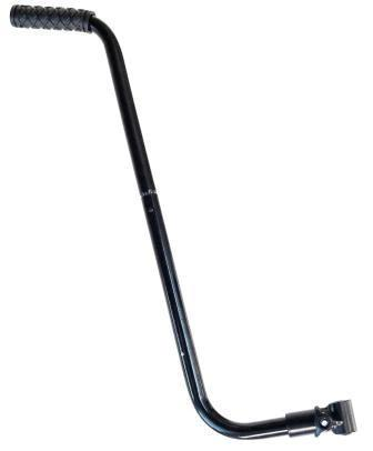 Learning_Handle_Guidance_Bar_2-Piece