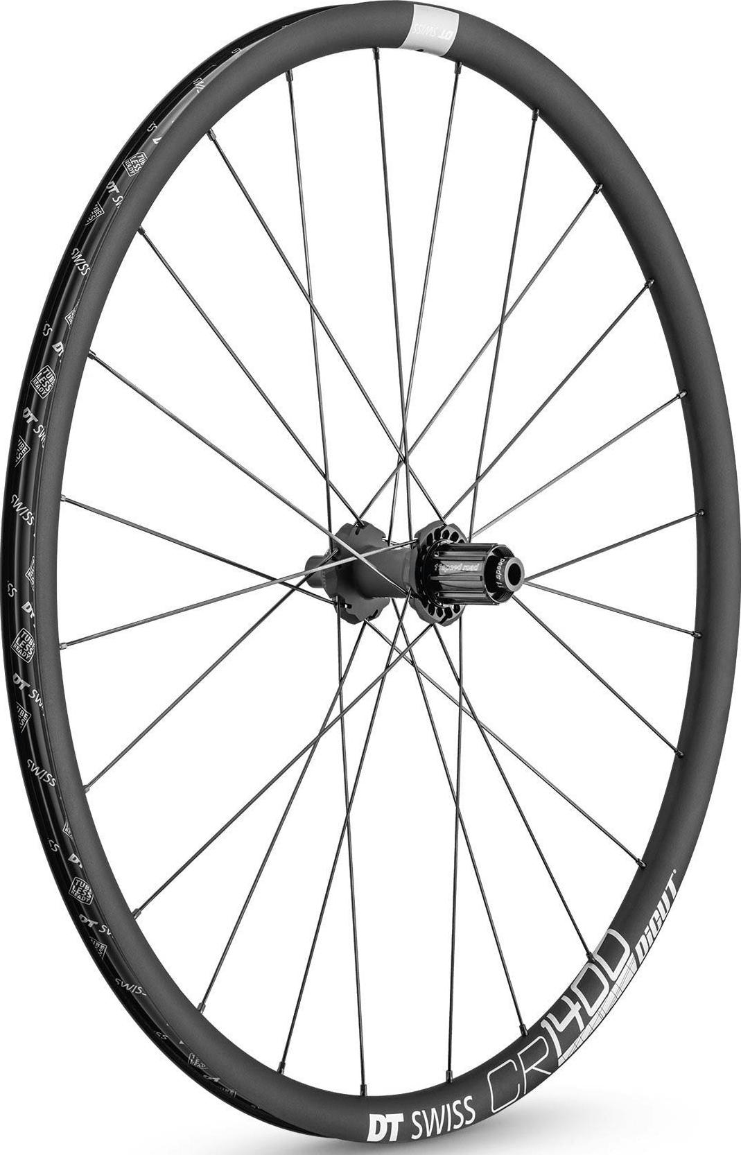 CR_1400_Dicut_25_Tubeless_Disc_Road_Wheel