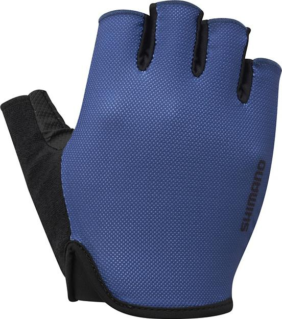 AIRWAY_GLOVES_(ECWGLBSVS61M)