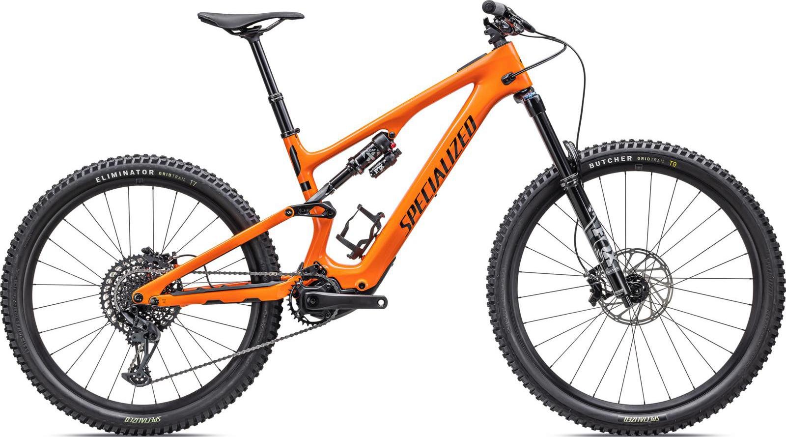 Turbo_Levo_SL_Comp_Carbon