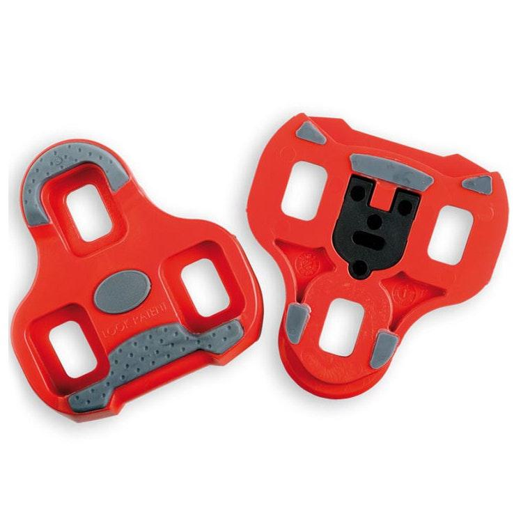 Keo_Grip_Cleats_9degree_Float_(Red)