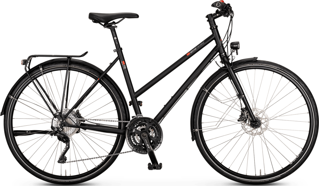 T-700_Shimano_Deore_XT_30-Gang_/_Disc_(Trapez)