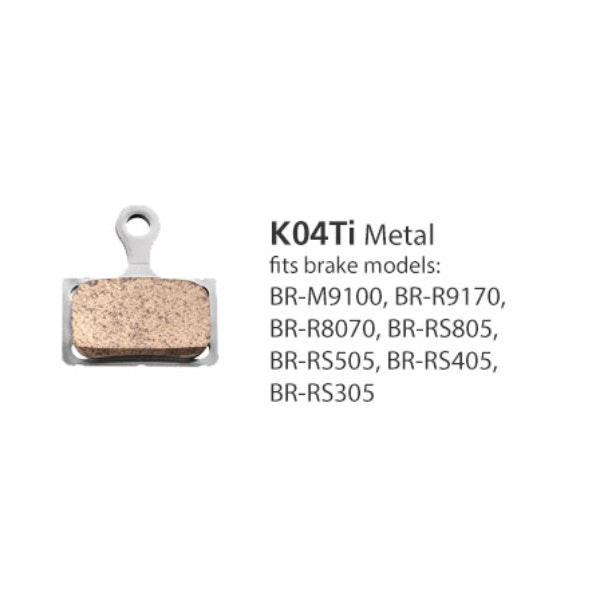 BR-R9170_METAL_PADS_&_SPRING_K04Ti_also_BR...
