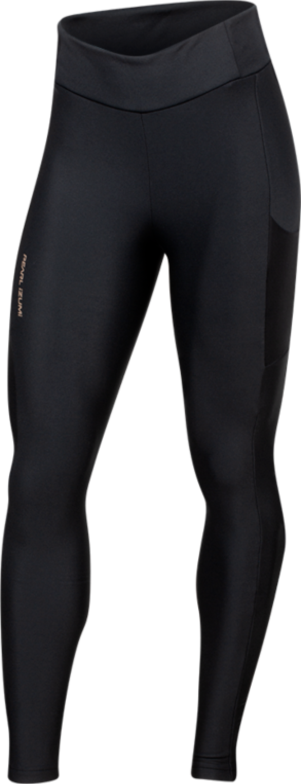 W_Sugar_Thermal_Cycling_Tight
