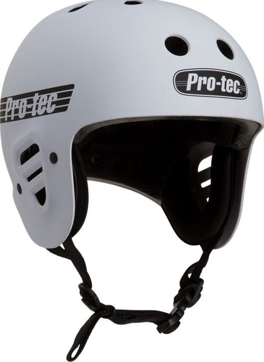 Full_Cut_Certified_Helmet