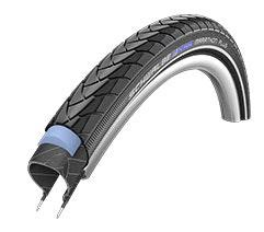 Schwable_Marathon_Plus_(Black,_26",_1.75")