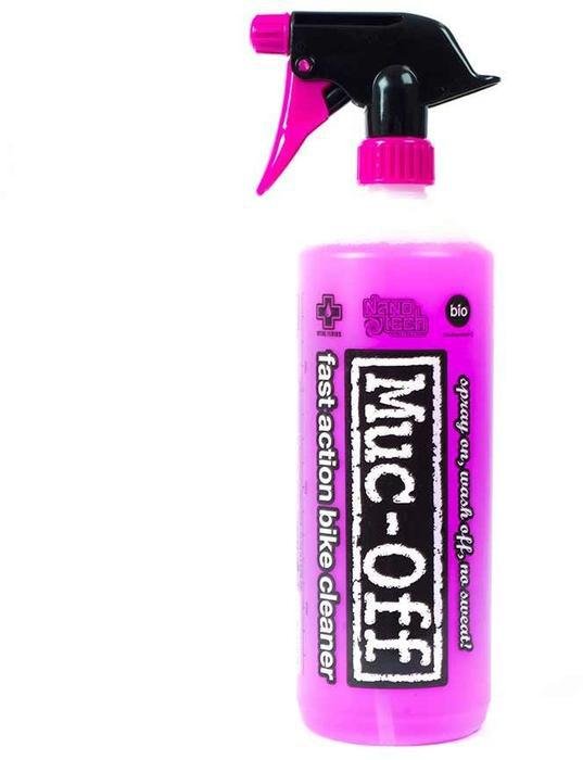 Nano_Tech_Biodegradable_Cleaner_(1L)