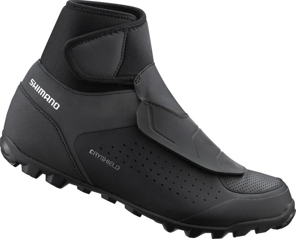MW5_Shoes