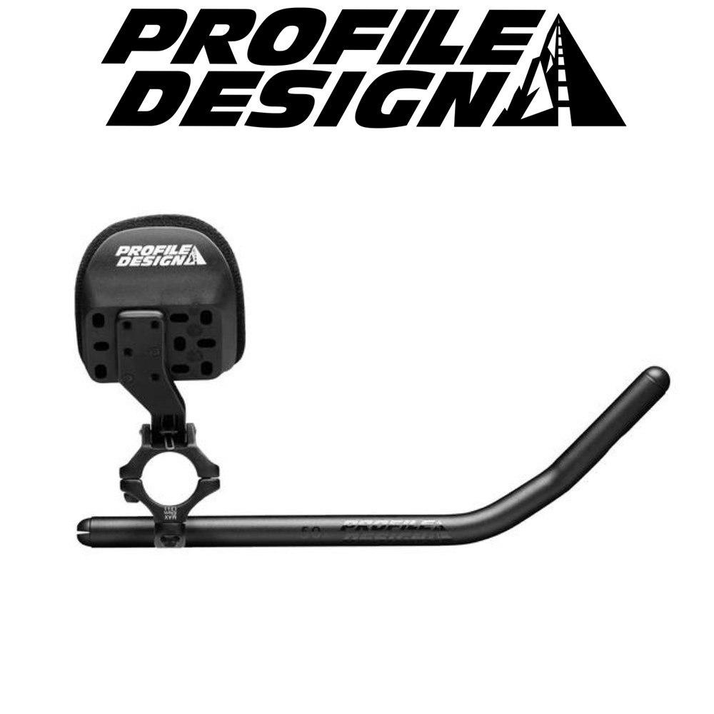 Flip/Ergo/50a_Aerobar