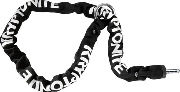 Ring_Lock_5.5mm_512_Plug-In_Chain