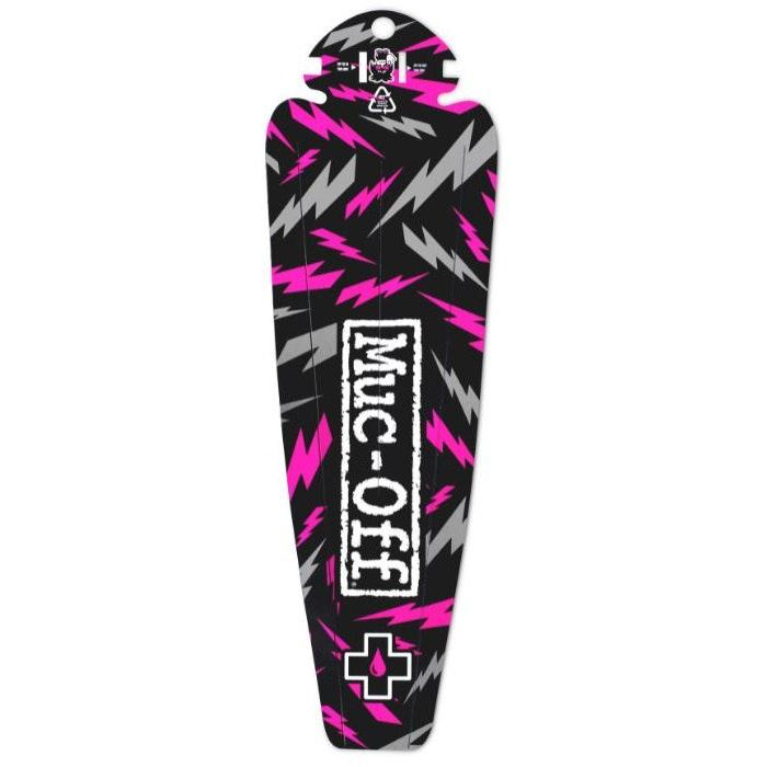 MUC-OFF_RIDE_GUARD_REAR_BOLT_MUD_GUARD