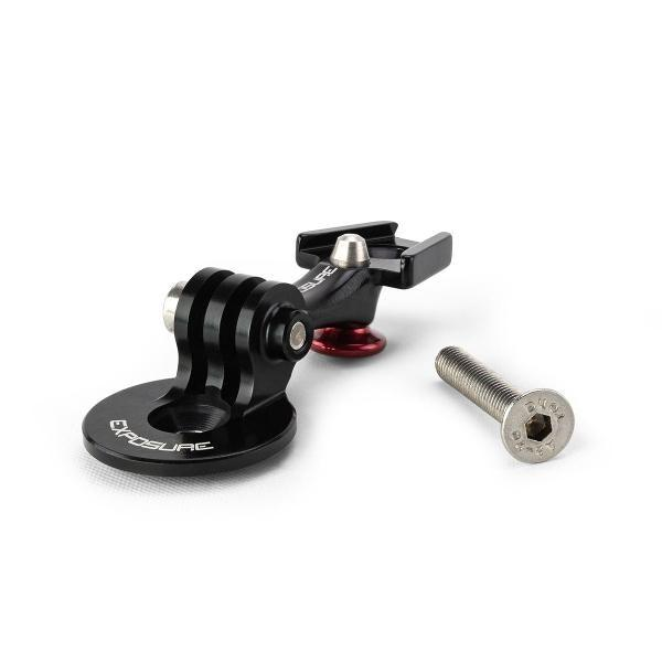 ACTION_CAMERA_STEM_CAP_MOUNT_WITH_LIGHT_MOUNT