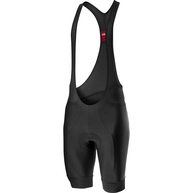 Entrata_Bibshort_4520008_010
