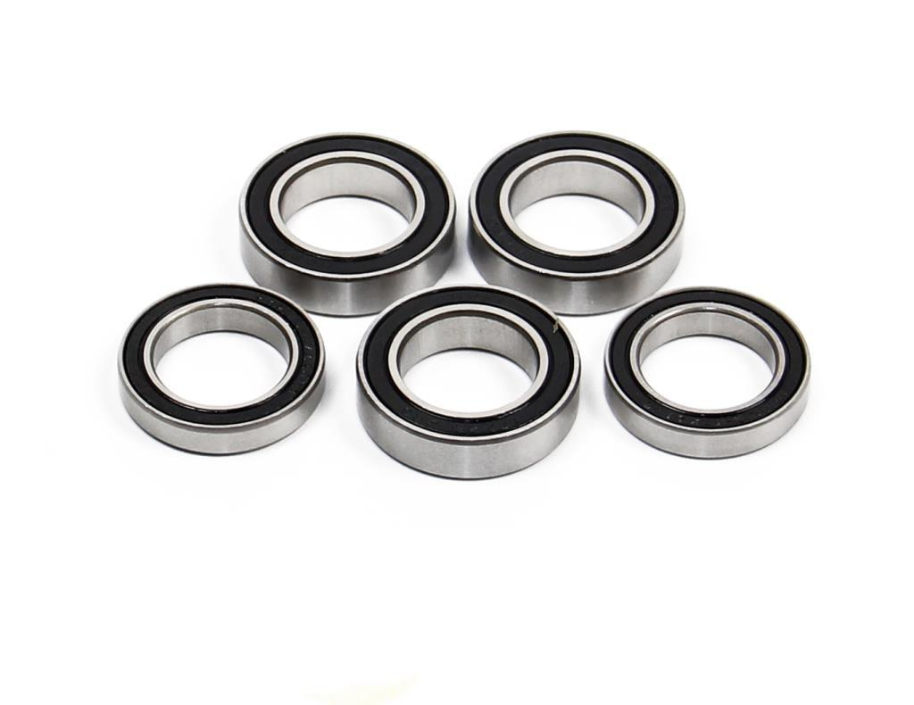 3_Rear_Hub_Bearing_Kit_-