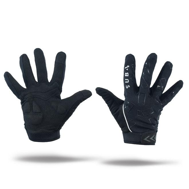 MTB_Mountain_Bike_Gloves_Australia
