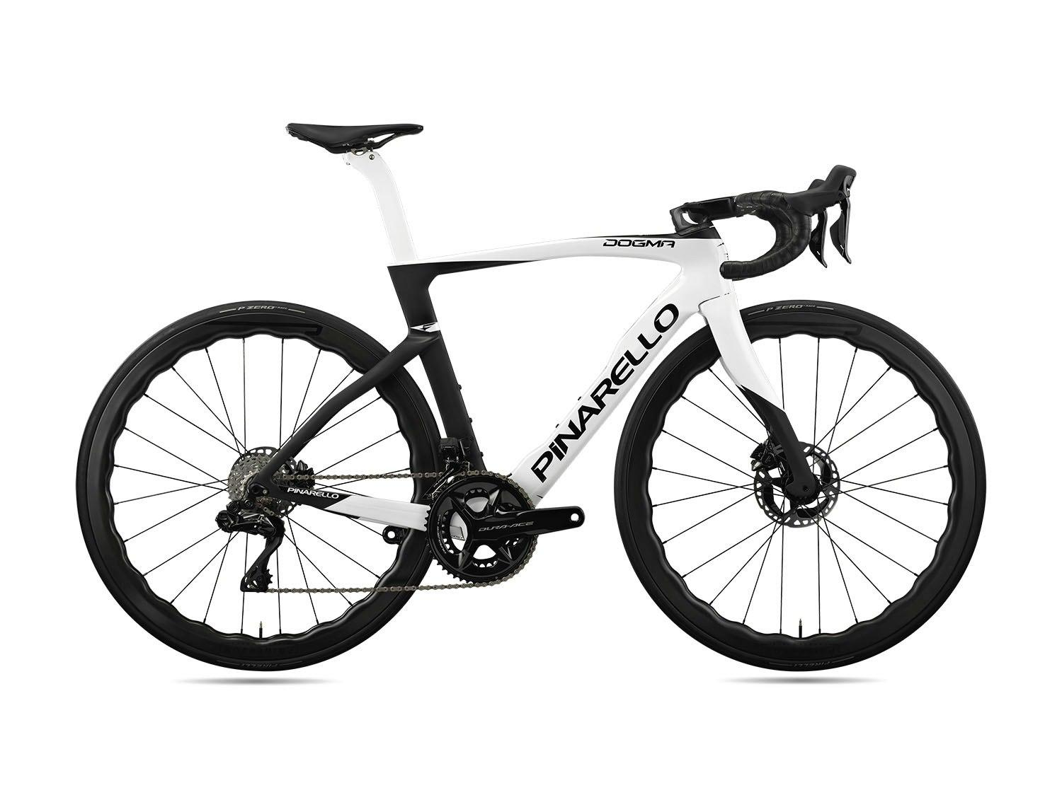 Dogma_F_Disk_Dura-Ace_Di2_-_Summit_White_**