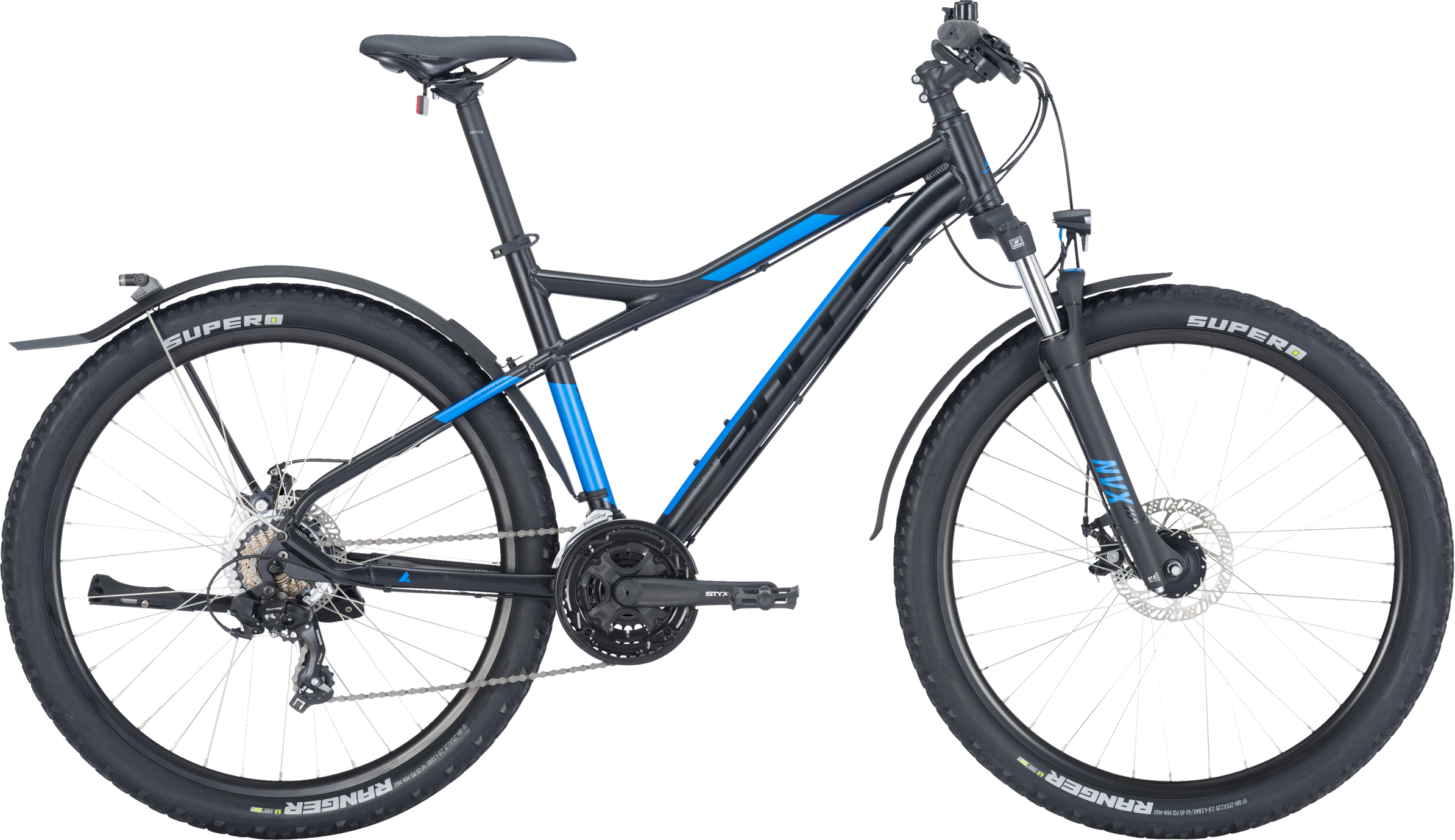 Sharptail_Street_2_27,5