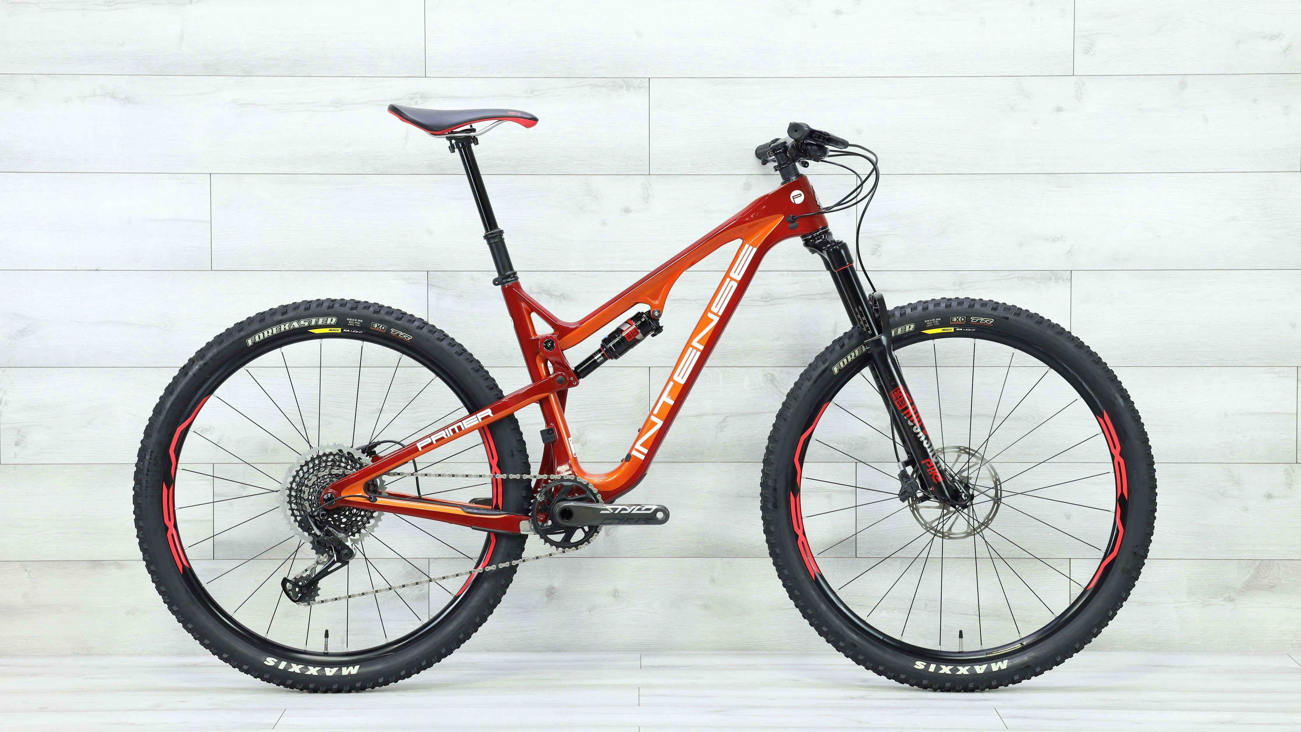 Primer_Pro_Mountain_Bike_-_Medium