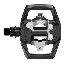 ME700_SPD_Trail_Pedals