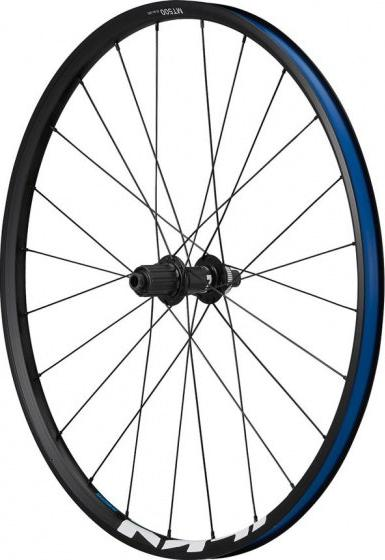 Wh-Mt500_Rear_Wheel_(Black,_Shimano_&_SRAM,_Rear)