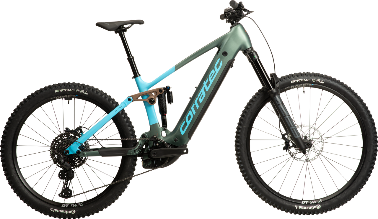 E-Power_RS_160_Pro_Team