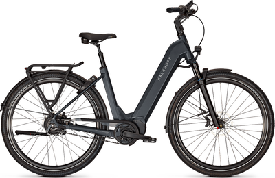 Kalkhoff Online Shop | BikeExchange.de