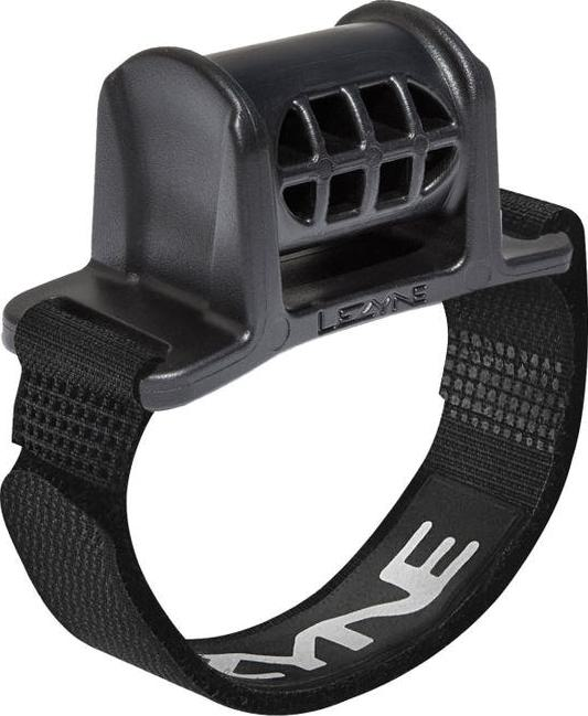 Universal_Helmet_Mount