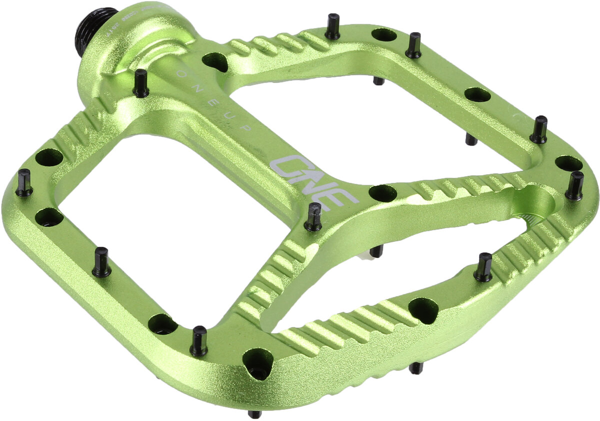 Aluminum_Pedals