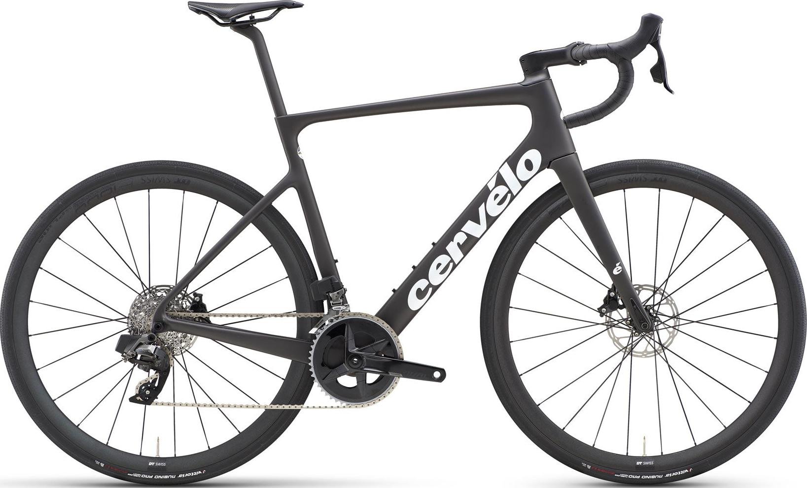 Caledonia-5_SRAM_Rival