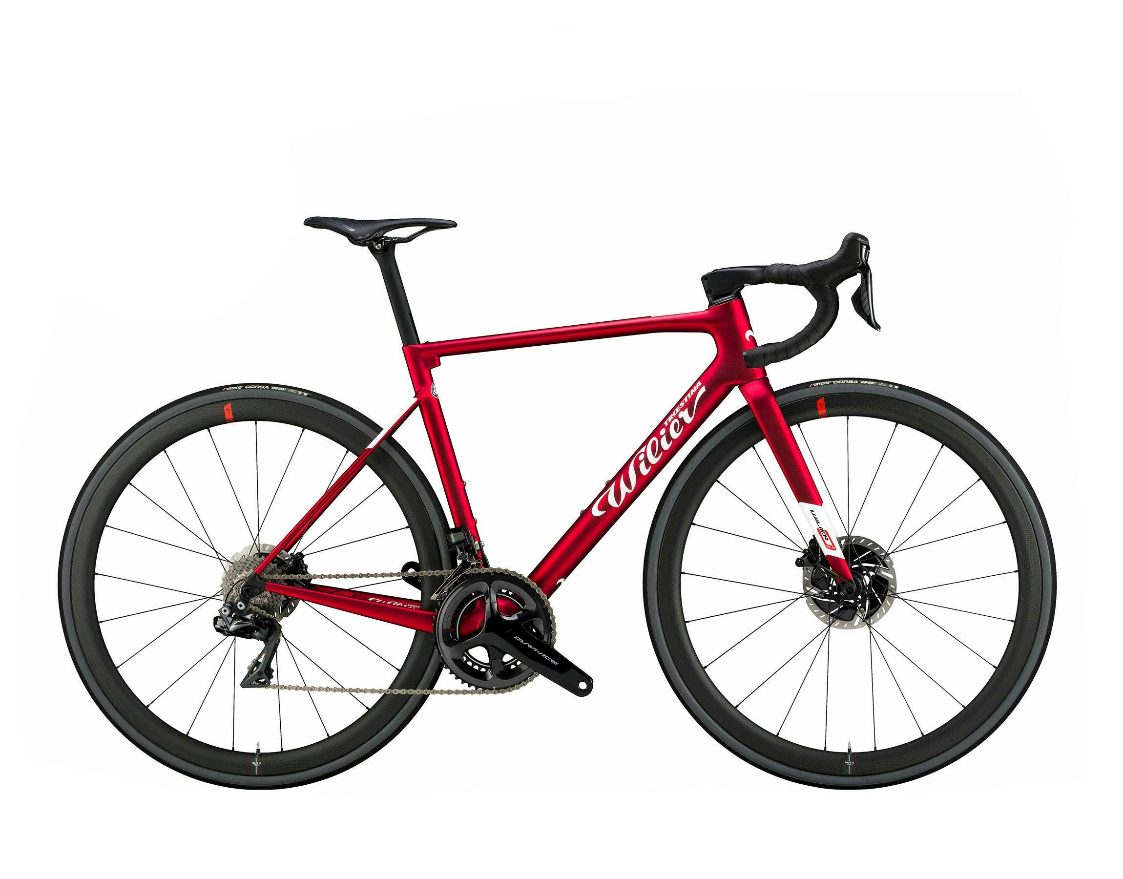 Zero_SLR_Disk_Frameset_-_Red_Velvet_*Special_Order_Only*_(XL,_Red)