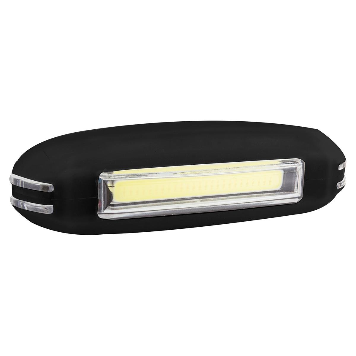 Phaser_USB_Headlight